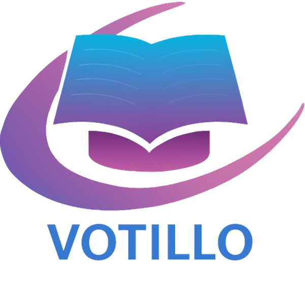 Votillo - Twoja szkoła językowa