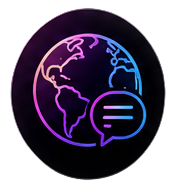 Język globalnej komunikacji